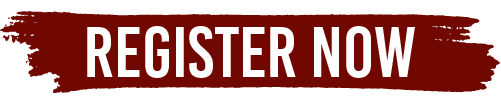 Register Now